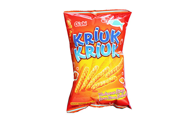 Kriuk