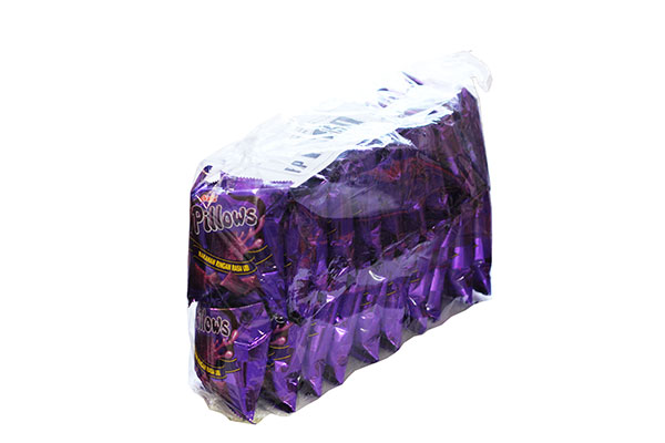Pillows Ubi 1000