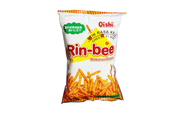 Rin Bee